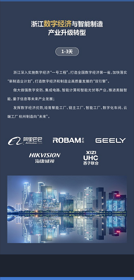 1656059835409639.jpg 1656059835409639.jpg