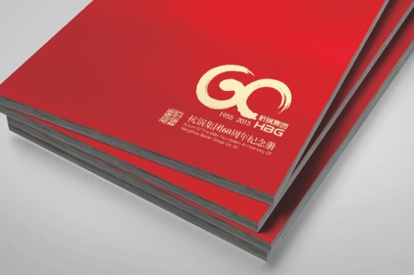 時(shí)尚品牌標(biāo)志設(shè)計(jì)的簡(jiǎn)單理念 時(shí)尚品牌標(biāo)志設(shè)計(jì)的簡(jiǎn)單理念