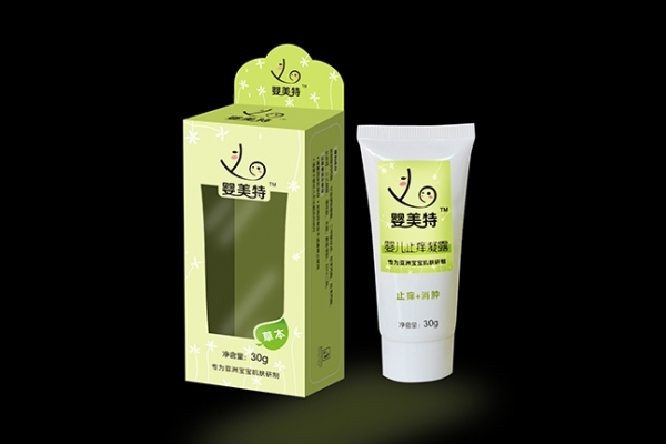 包裝設(shè)計怎么做? 包裝設(shè)計怎么做?