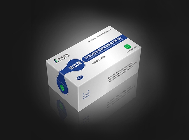 企業文化展廳設計搭建有哪些技術標準 企業文化展廳設計搭建有哪些技術標準