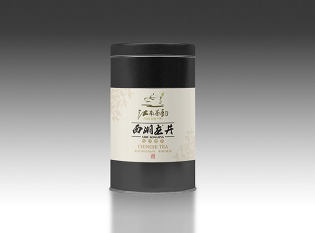 淺談品牌規劃設計的重要性和價值 淺談品牌規劃設計的重要性和價值