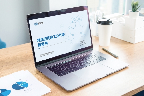 不同尋常的葡萄酒包裝設計